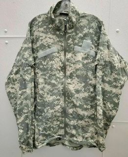 （分類：）位於 。 由 mountainkwok 提交（商品編號 1170641846，圖片 1）。簡介： 。
