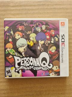 (Category: ) located in . Submitted by nikki.potato (Listing ID 1170488254, Image 1). Description: .