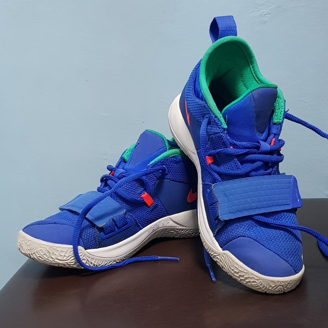 Pg 2.5 deals midnight navy
