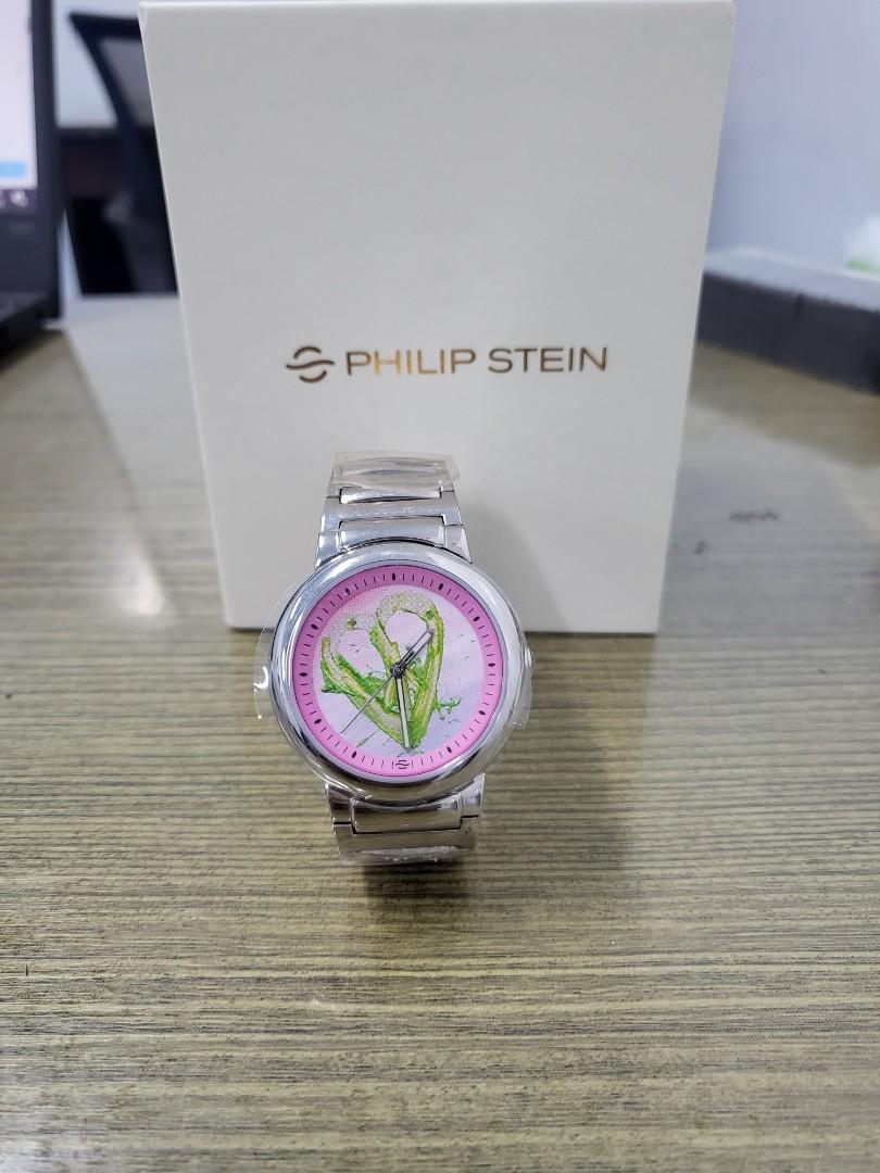 Philip Stein Watch Fruitz Collection Women s Fashion Watches