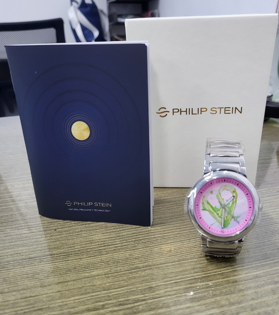 Fruitz by sales philip stein
