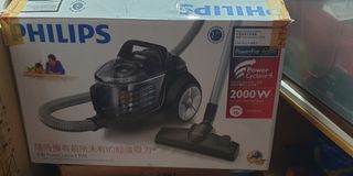 (Category: ) located in . Submitted by vivek.34 (Listing ID 1170474098, Image 1). Description: .