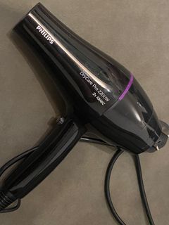 （分類：）位於 。 由 seanlin101 提交（商品編號 1170650754，圖片 1）。簡介： 。