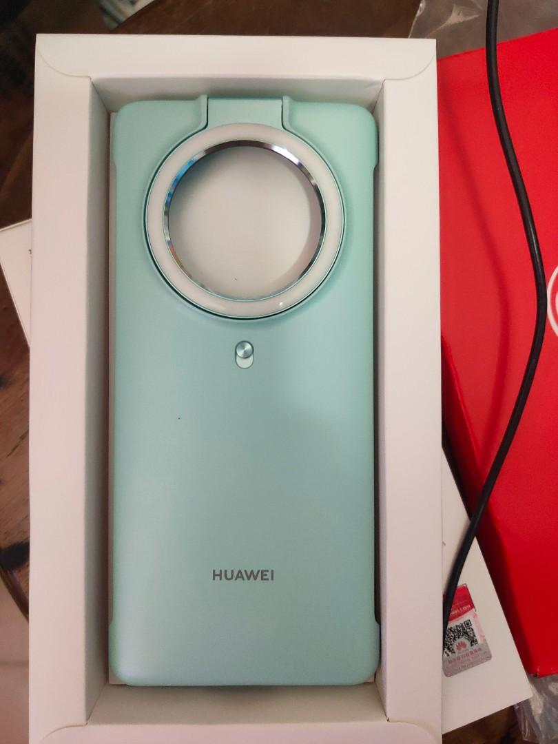 Phone case (Category: Announcements) located in Singapore. Submitted by sanlightpteltd (Listing ID 1170567708, Image 2). Description: .