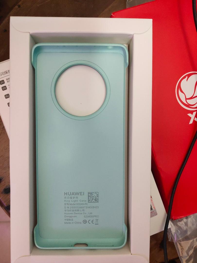 Phone case (Category: Announcements) located in Singapore. Submitted by sanlightpteltd (Listing ID 1170567708, Image 3). Description: .