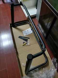 (Category: ) located in . Submitted by kai33_ (Listing ID 1170612483, Image 1). Description: .