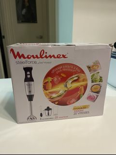 （分類：）位於 。 由 fion722 提交（商品編號 1170515752，圖片 1）。簡介： 。