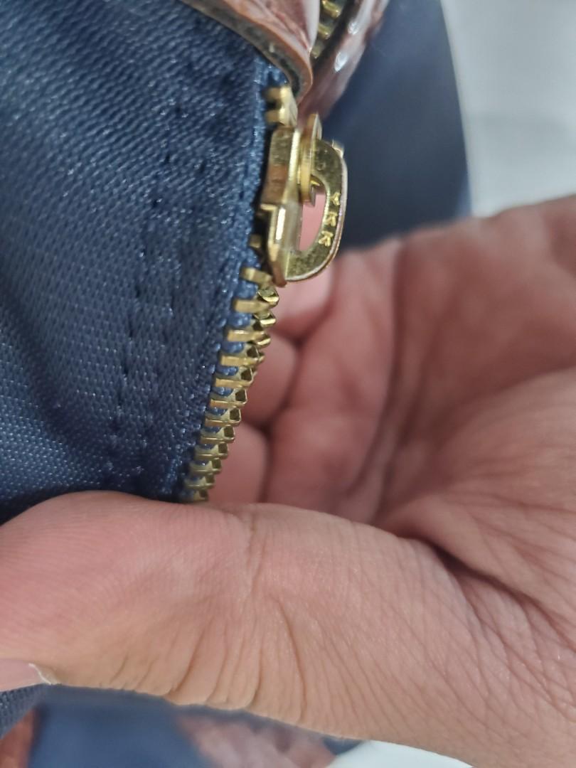 Pierre Balmain Duffle Bag, Luxury, Bags & Wallets on Carousell