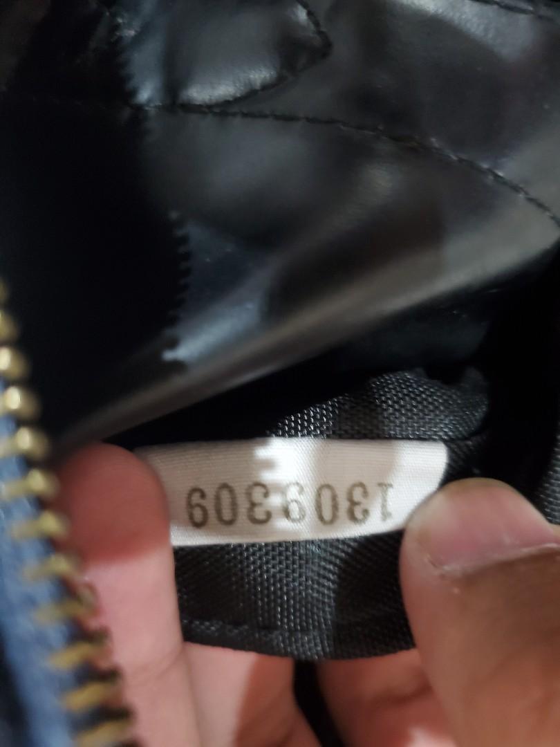 Pierre Balmain Duffle Bag, Luxury, Bags & Wallets on Carousell