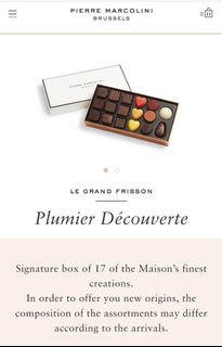 (Category: ) located in . Submitted by shoppersdelight_loft (Listing ID 1170651353, Image 1). Description: .