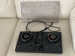 （分類：）位於 。 由 hungbear8 提交（商品編號 1170530894，圖片 1）。簡介： 。