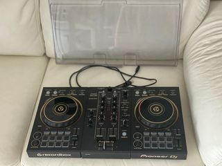（分類：）位於 。 由 hungbear8 提交（商品編號 1170531325，圖片 1）。簡介： 。