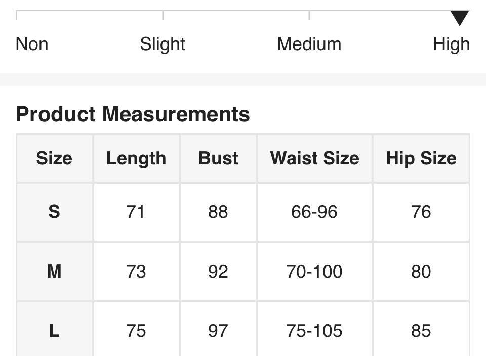 Plain Contrast Mesh One Piece Swimsuit, Women's Fashion, Swimwear, Bikinis & Swimsuits on Carousell