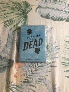 (Category: ) located in . Submitted by booklover22 (Listing ID 1170583857, Image 1). Description: .