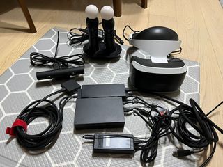 （分類：）位於 。 由 kenec 提交（商品編號 1170635120，圖片 1）。簡介： 。