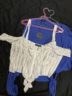 (Category: ) located in . Submitted by kichik19 (Listing ID 1170581966, Image 1). Description: .