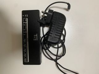 （分類：）位於 。 由 t3323.jonchan 提交（商品編號 1170581883，圖片 1）。簡介： 。