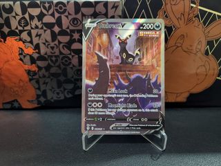 (Category: ) located in . Submitted by PokeDegen (Listing ID 1170641128, Image 1). Description: .