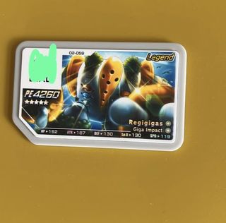 （分類：）位於 。 由 james778899 提交（商品編號 1170545871，圖片 1）。簡介： 。