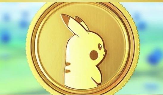 100% IV Shiny Bulbasaur Service - Pokemon GO Account Service