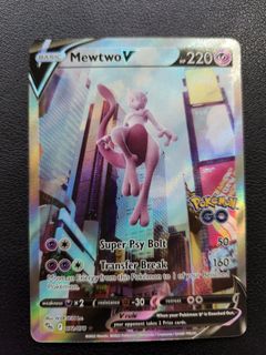 (Category: ) located in . Submitted by PokeDegen (Listing ID 1170619249, Image 1). Description: .
