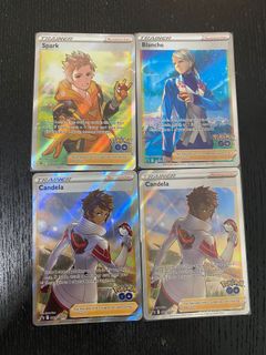 (Category: ) located in . Submitted by moontcg2 (Listing ID 1170618917, Image 1). Description: .
