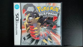 (Category: ) located in . Submitted by ymong1990 (Listing ID 1170595592, Image 1). Description: .