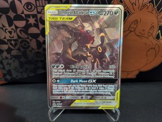 (Category: ) located in . Submitted by PokeDegen (Listing ID 1170627463, Image 1). Description: .