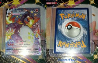 (Category: ) located in . Submitted by stansan79 (Listing ID 1170530079, Image 1). Description: .