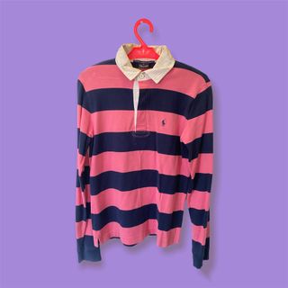 (Category: ) located in . Submitted by clearspacefinds (Listing ID 1170498559, Image 1). Description: .