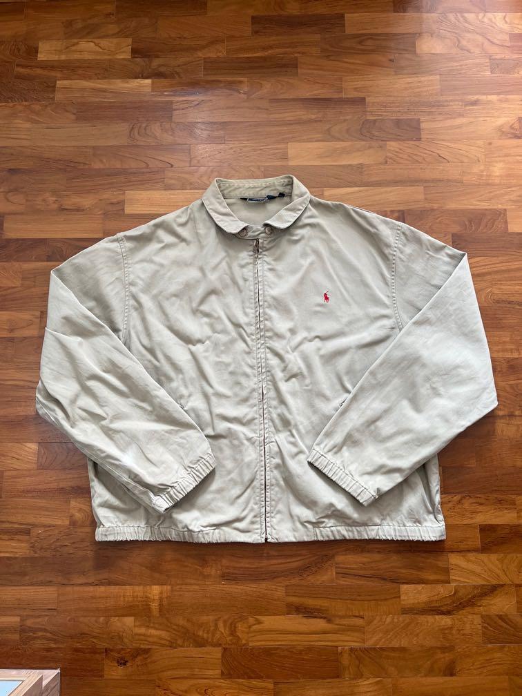 Ralph outlet lauren harrington