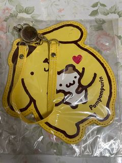 （分類：）位於 。 由 yannn08 提交（商品編號 1170569074，圖片 1）。簡介： 。