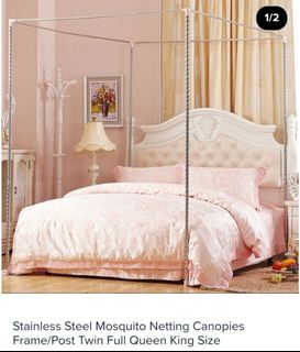(Category: ) located in . Submitted by issue_izzie (Listing ID 1170585177, Image 1). Description: .