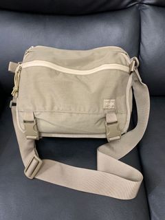 （分類：）位於 。 由 littlebee828 提交（商品編號 1170619048，圖片 1）。簡介： 。
