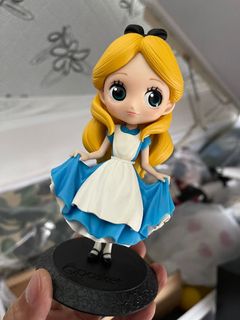 （分類：）位於 。 由 cb1984 提交（商品編號 1170572663，圖片 1）。簡介： 。