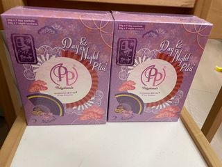 （分類：）位於 。 由 kit22kit 提交（商品編號 1170471848，圖片 1）。簡介： 。
