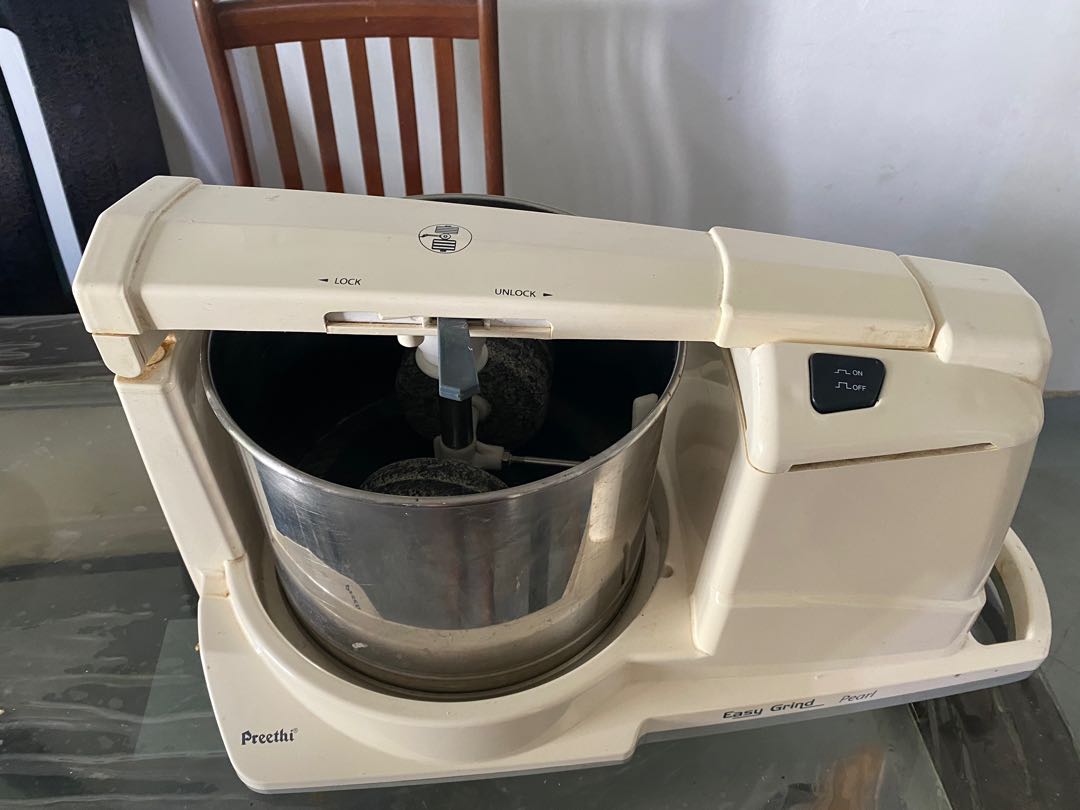 portable dishwasher sam's club