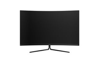 (Category: ) located in . Submitted by shopwithac (Listing ID 1170612745, Image 1). Description: .