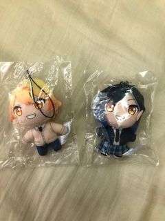 (Category: ) located in . Submitted by meepi (Listing ID 1170524642, Image 1). Description: .