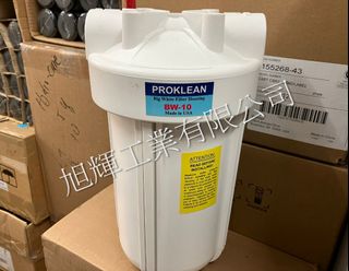 （分類：）位於 。 由 YukFai_Industrial 提交（商品編號 1170563116，圖片 1）。簡介： 。