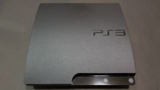(Category: ) located in . Submitted by playstationtime (Listing ID 1125397622, Image 1). Description: .