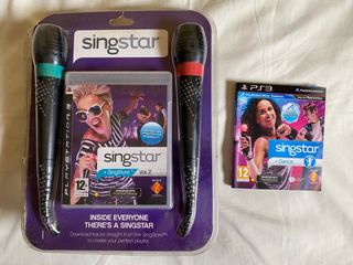 (Category: ) located in . Submitted by vinsena (Listing ID 1170501521, Image 1). Description: .
