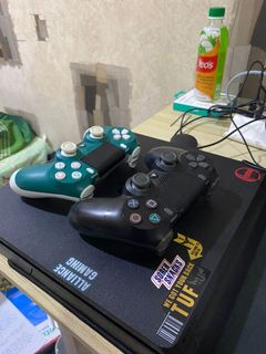 (Category: ) located in . Submitted by afiq.nuqman (Listing ID 1170659917, Image 1). Description: .