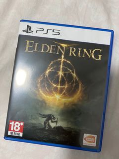 （分類：）位於 。 由 uncle_j_j 提交（商品編號 1170624878，圖片 1）。簡介： 。