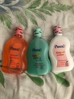 (Category: ) located in . Submitted by reenyrazak (Listing ID 1170585391, Image 1). Description: .