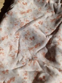(Category: ) located in . Submitted by shais (Listing ID 1170485628, Image 1). Description: .