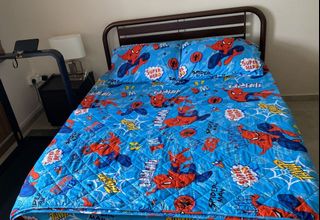 (Category: ) located in . Submitted by justbuyeverything (Listing ID 1170616275, Image 1). Description: .