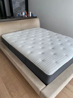 （分類：）位於 。 由 fshu1 提交（商品編號 1170493427，圖片 1）。簡介： 。