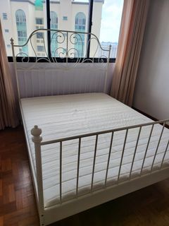 (Category: ) located in . Submitted by callie_tan (Listing ID 1170562085, Image 1). Description: .