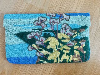 (Category: ) located in . Submitted by jeannic (Listing ID 1170524391, Image 1). Description: .